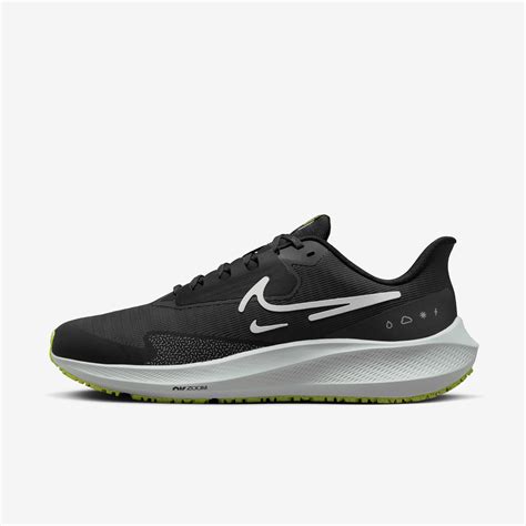 nike air zoom pegasus 39 shield herren|Nike Air Zoom pegasus 39 shield.